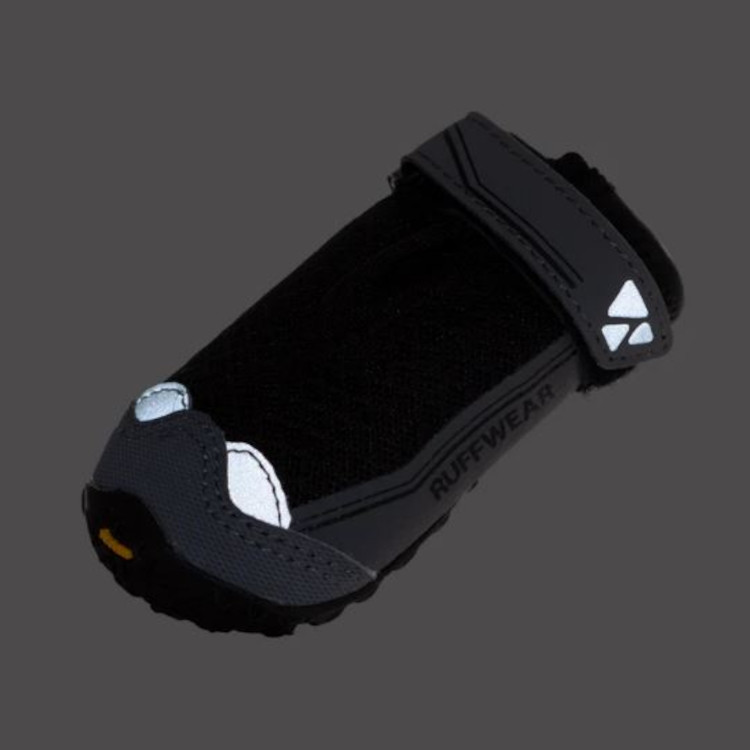 Ruffwear Grip Trex Boots - Image 3